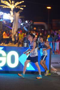 BIB: 
                            <button type="button" onclick="openModal(24221627)" class="btn btn-primary btn-sm float-right btn-popup" data-toggle="modal" data-target=".modal-high-quality">
                        <i class="fas fa-shopping-cart"></i> Add to Cart
                    </button>
                                            <button type="button" onclick="isThisMe(24221627, true)" class="btn btn-success btn-sm float-right btn-popup btn-isme hidden" data-toggle="tooltip" data-placement="bottom" title="นี่คือรูปของคุณใช่ไหม คลิกที่นี่เพื่อเอาเข้าอัลบั้ม">
                        <i class="fas fa-plus"></i> Add to album
                    </button>
                    <button type="button" onclick="isThisMe(24221627, false)" class="btn btn-warning btn-sm float-right btn-popup btn-isnotme hidden">
                        <i class="fas fa-ban"></i> Remove from album
                    </button>